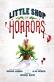 Little Shop of Horrors