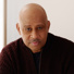 Ruben Santiago-Hudson