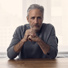 Jon Stewart