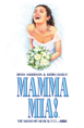 Mamma Mia!
