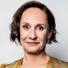 Laurie Metcalf