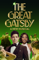 The Great Gatsby