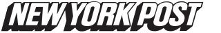 The New York Post