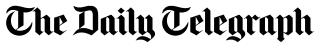 The Daily Telegraph